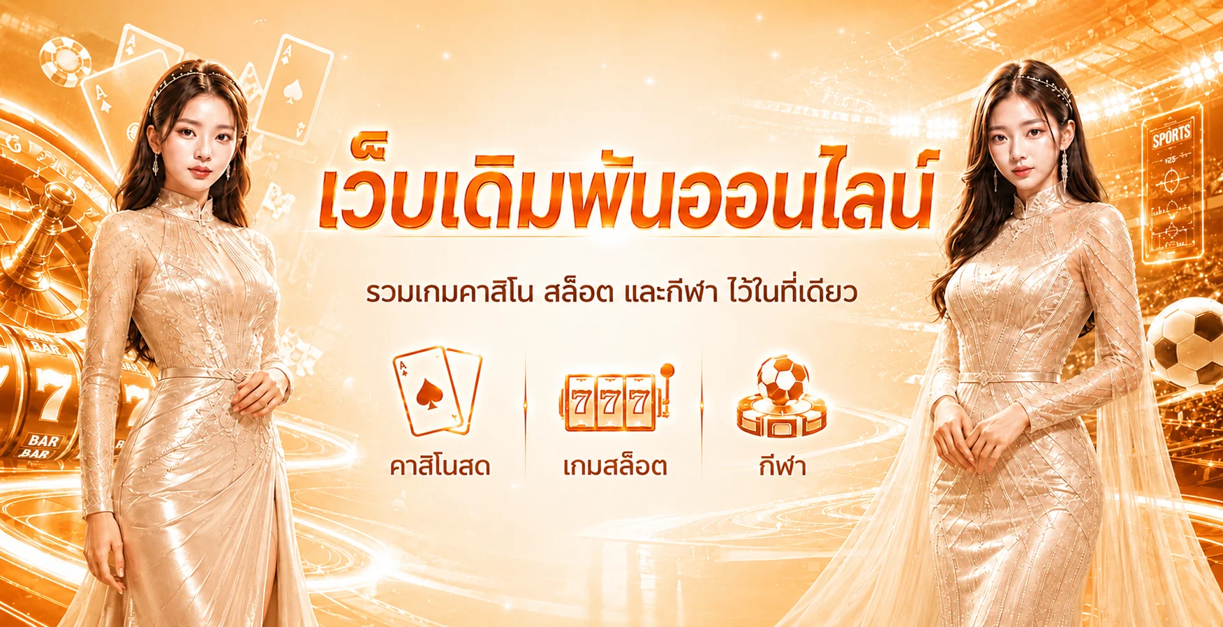 MEBETFLIX168 แบนเนอร์หน้าแรก เว็บคาสิโนออนไลน์ครบวงจร